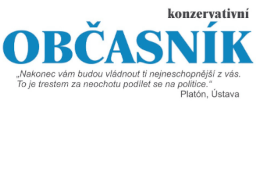 2023/Obcasnik.webp
