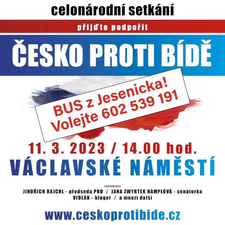 ceskoprotibide.cz