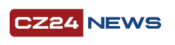 cz24.news