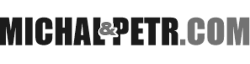 michalapetr.com