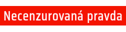 necenzurovanapravda.cz