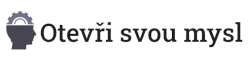 otevrisvoumysl.cz