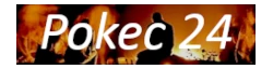 pokec24.cz