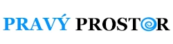 pravyprostor.net