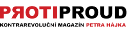 protiproud.info