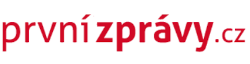 prvnizpravy.cz