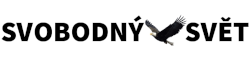 svobodny-svet.cz